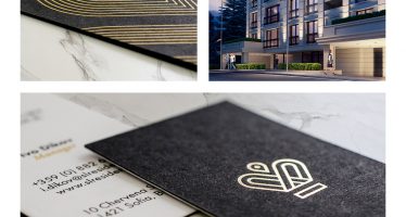 Designing Fever Design