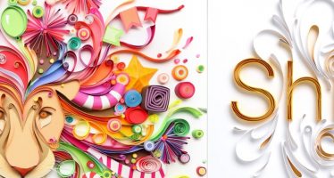 Designing Fever Design