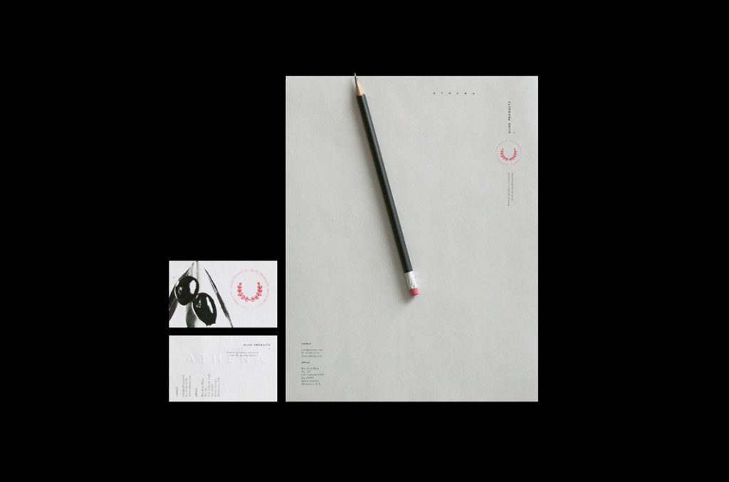 Designing Fever Design