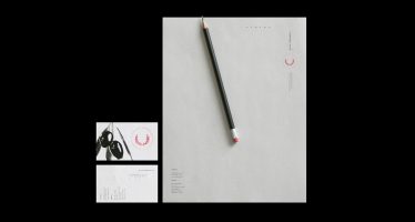 Designing Fever Design