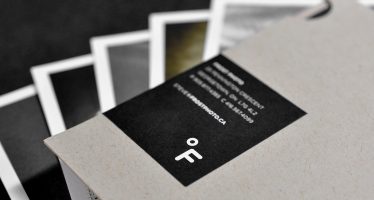 Designing Fever Design