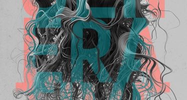 Designing Fever Design