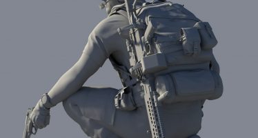 Designing Fever Design