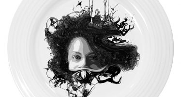 Designing Fever Design