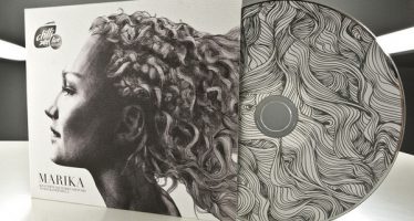 Designing Fever Design