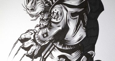 Designing Fever Design