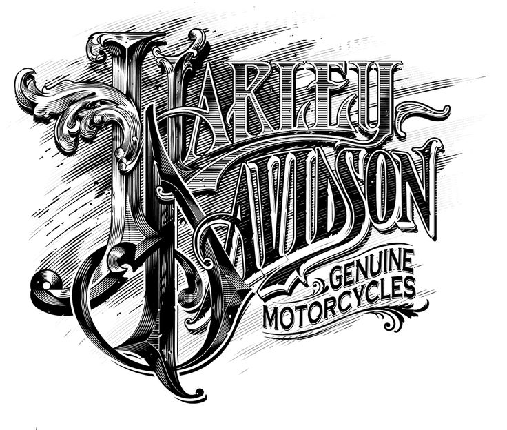 Designing Fever Design