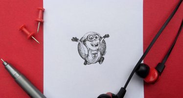 Designing Fever Design