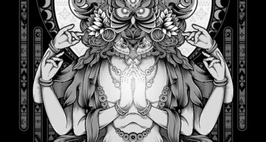 Designing Fever Design