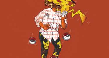 Designing Fever Design