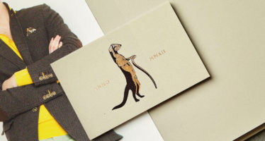 Designing Fever Design