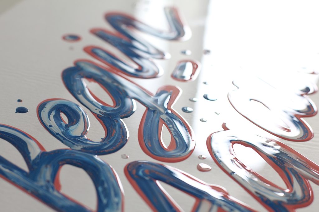 Designing Fever Design