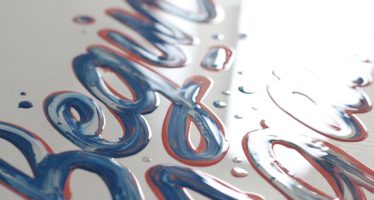 Designing Fever Design