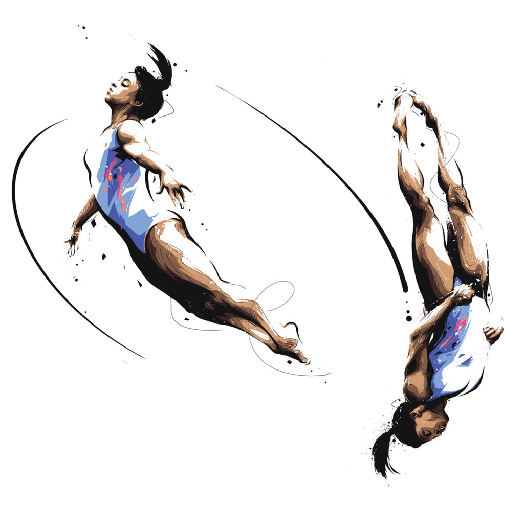 Designing Fever Design