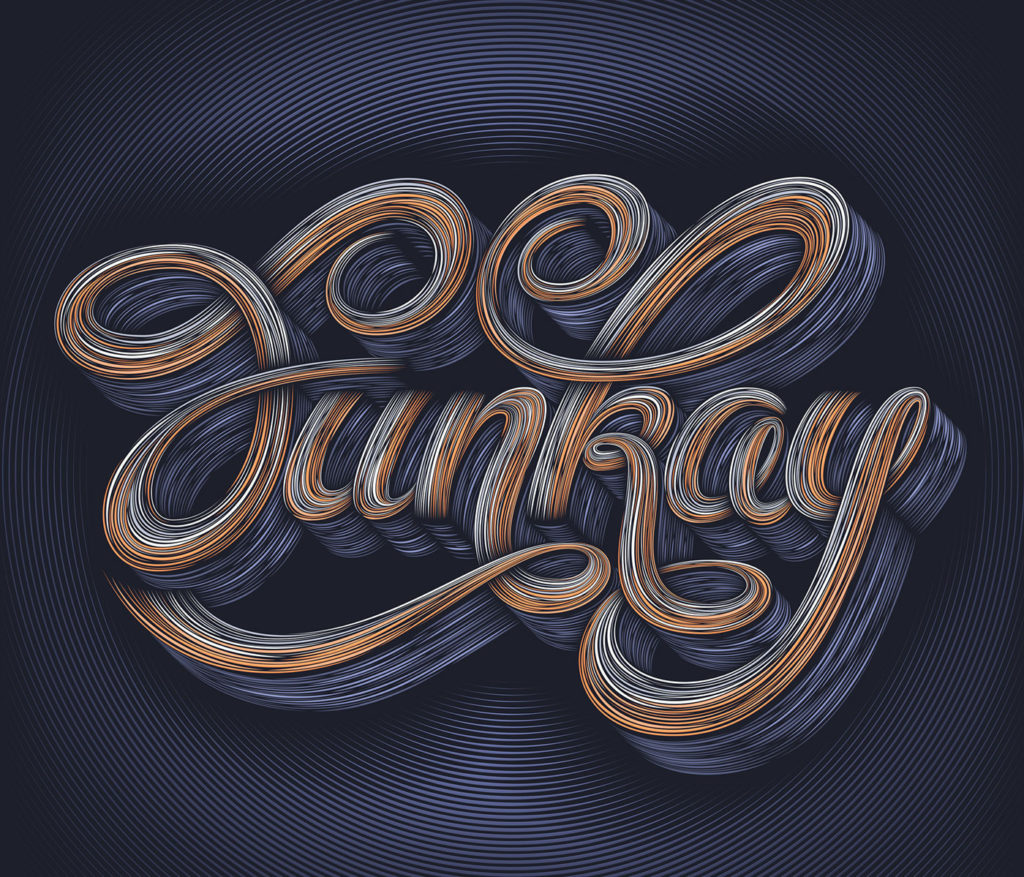 Designing Fever Design