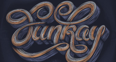 Designing Fever Design