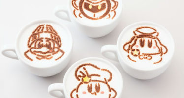 Designing Fever Design