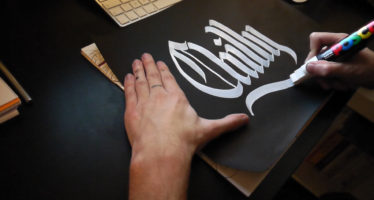 Designing Fever Design