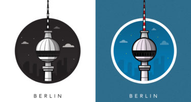 Illustration designing fever