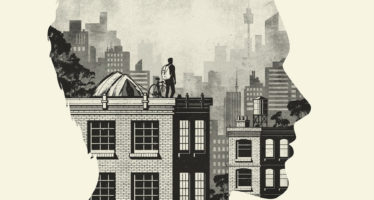 Daily Designing Fever Inspiration