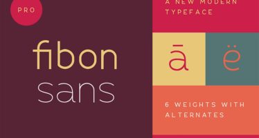 101 best free fonts of 2016, so far