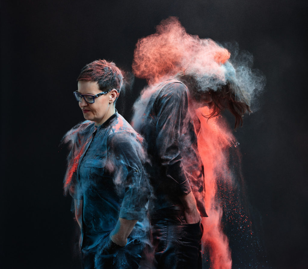 Daily Creative Inspiration