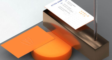 Doble Veta - Visual Identity & Branding