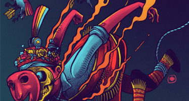 Illustrative Inspiration