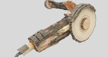 TOOLS - 3D Digital Art