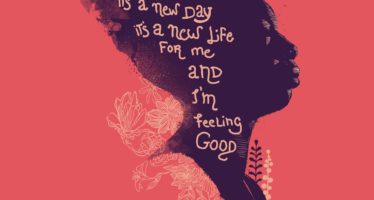 Daily Creative Inspiration
