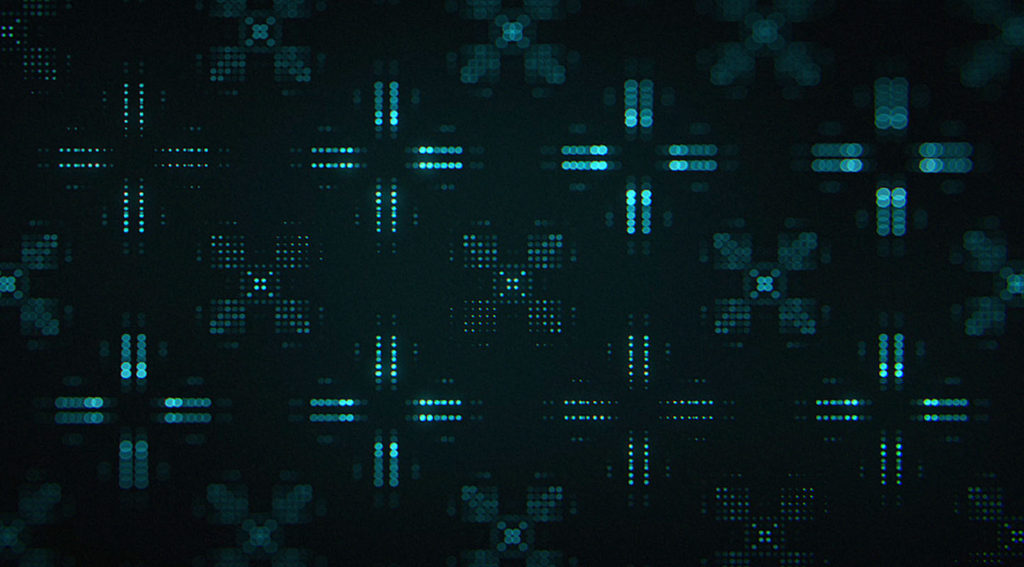 Motion Design