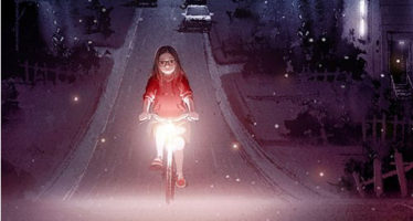 Creative Illustration Designs