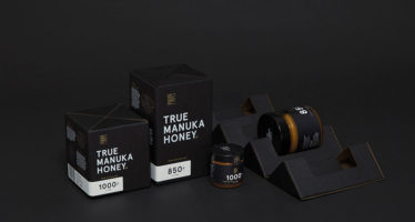 Daily Design Inspiration