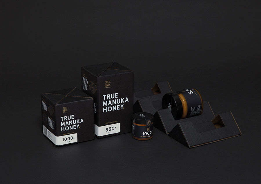 Daily Design Inspiration