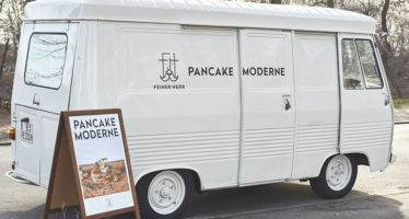 Pancake