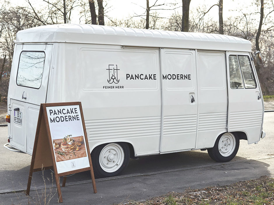 Pancake