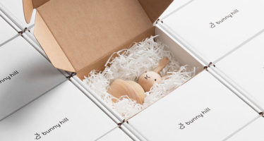 Branding and Packaging Design