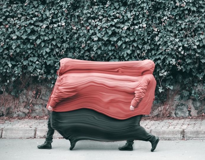 Daily Creative Inspiration
