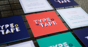 Typography and Branding