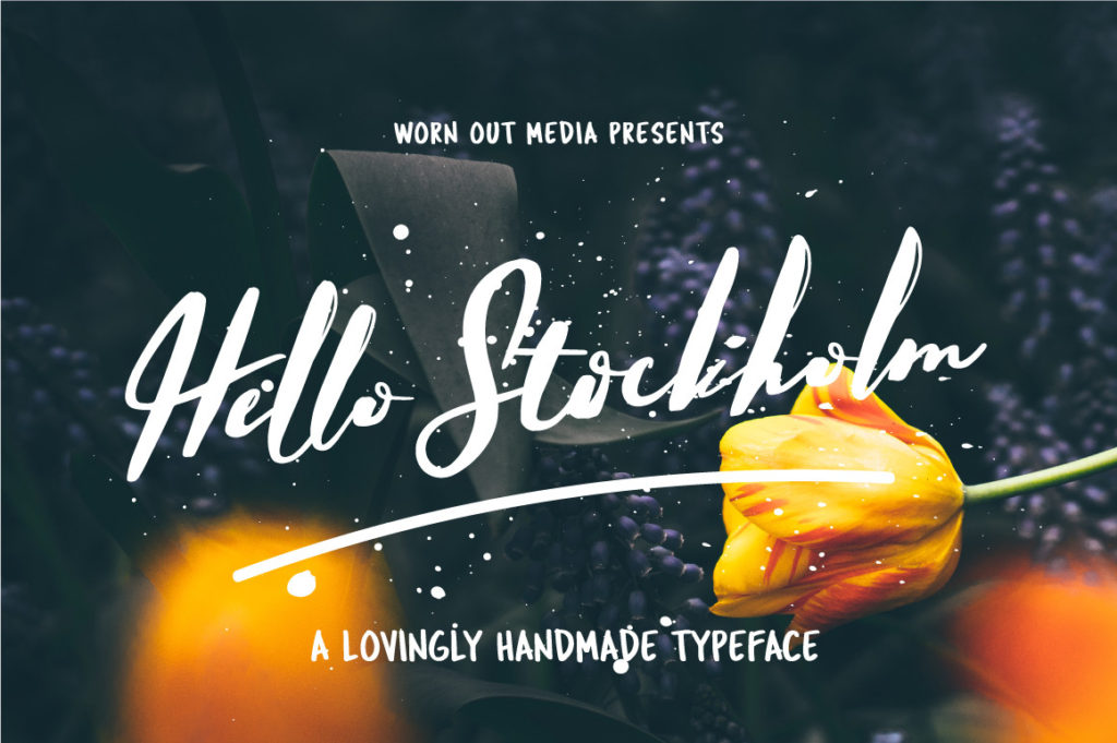 01-Hello-Stockholm-Main-Preview-Alt
