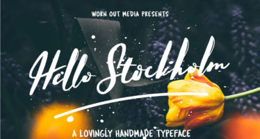 01-Hello-Stockholm-Main-Preview-Alt