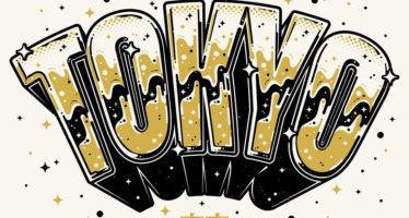 Lettering Design