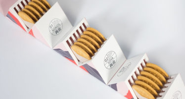 Saikai Packaging