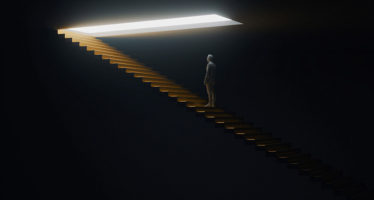 Graphic design stills