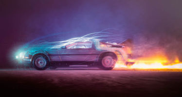 Felix Hernandez Dreamphography