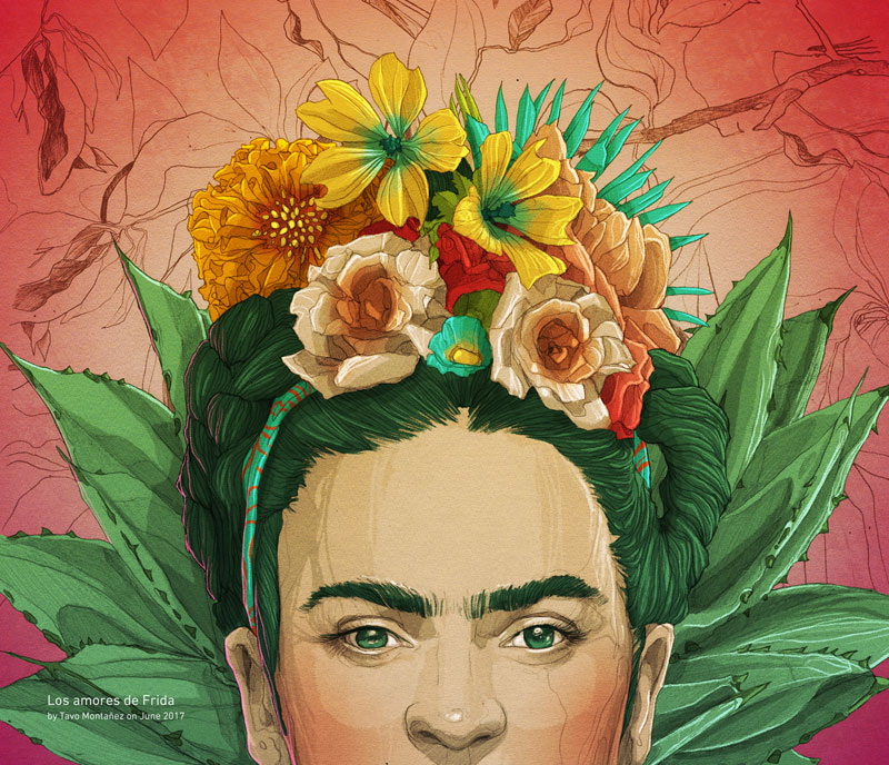 Daily-Creative-Inspiration