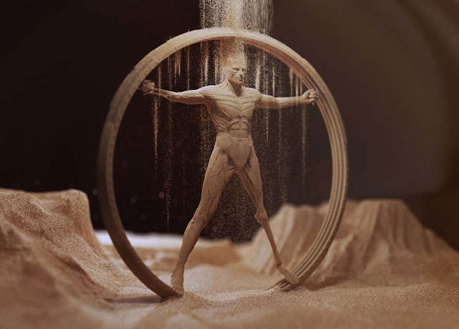 Daily-Creative-Inspiration