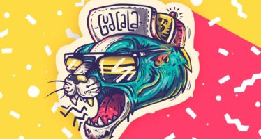 Guacala-Collection