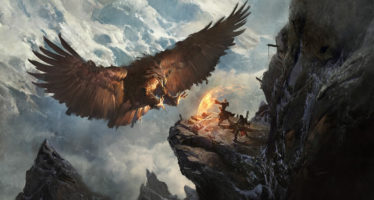 greg-rutkowski-secret-pass-eagle-nest-1920