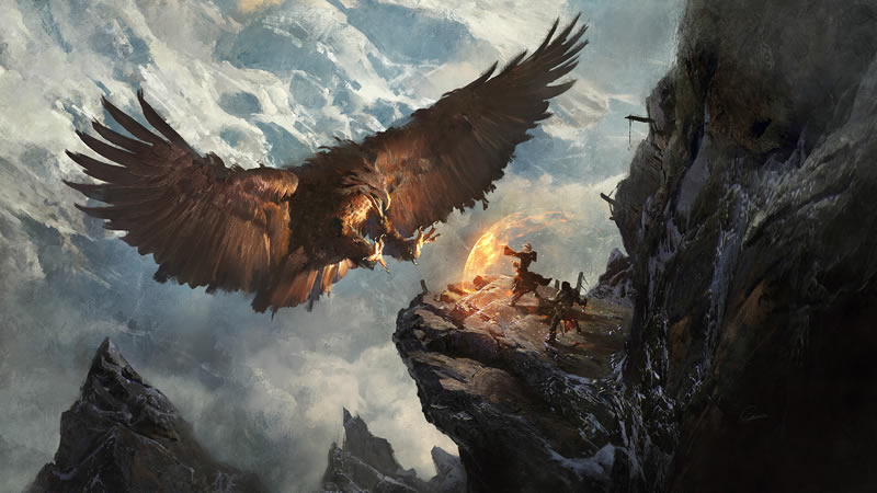 greg-rutkowski-secret-pass-eagle-nest-1920